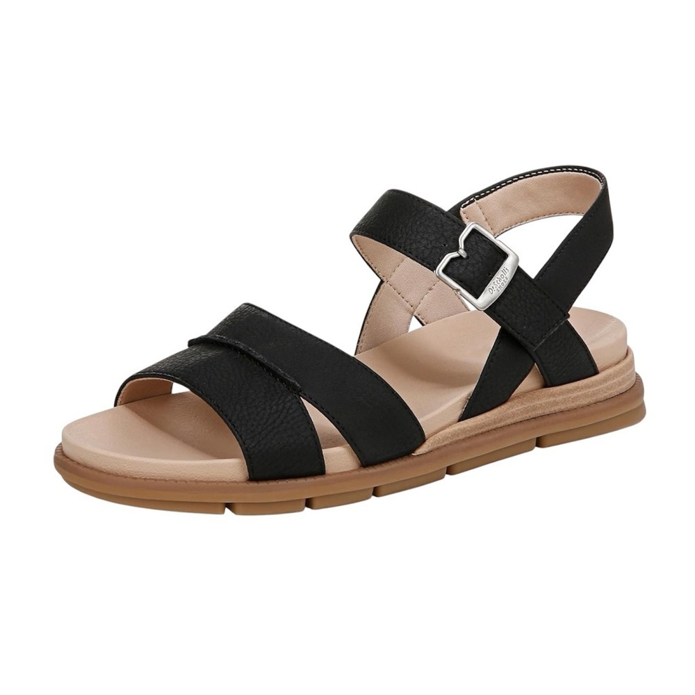 Dr. Scholl's womens Timeless Fun Sandal